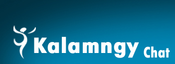 kalamngy